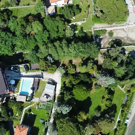 Akuaduulza San Siro (Lombardy)