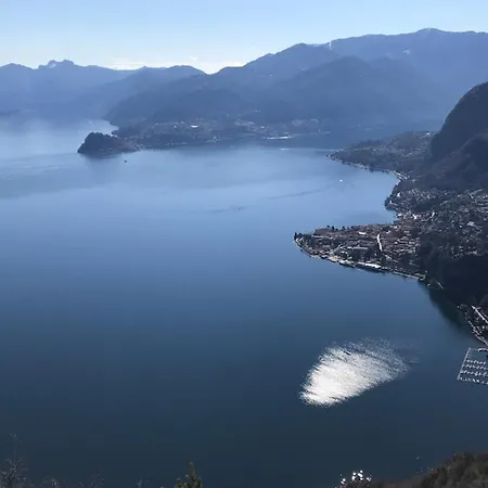 Akuaduulza 4* San Siro (Lombardy)