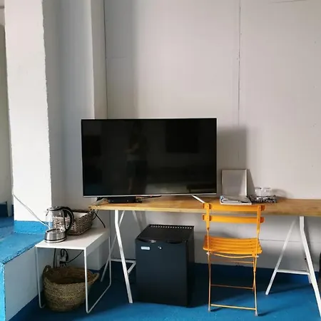 Akuaduulza San Siro (Lombardy)