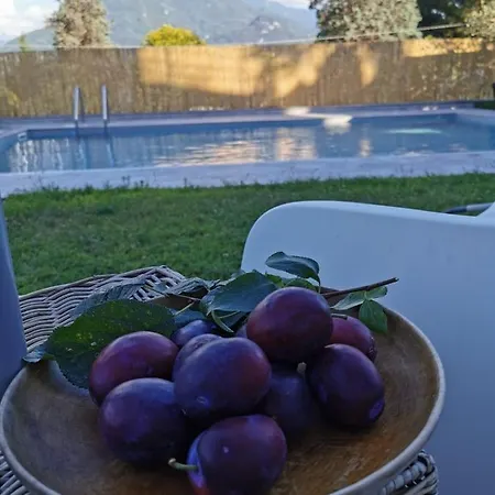 Akuaduulza 4* San Siro (Lombardy)