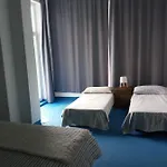Akuaduulza 4* 圣西罗