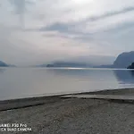 Akuaduulza 圣西罗