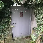 Akuaduulza 圣西罗