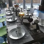 Akuaduulza 圣西罗