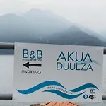 Akuaduulza