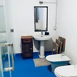 Akuaduulza 4* 圣西罗