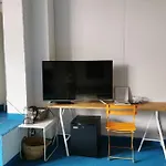 Akuaduulza 圣西罗