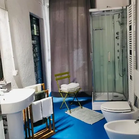 Frühstückspension Akuaduulza