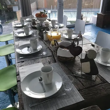 Akuaduulza San Siro (Lombardy)