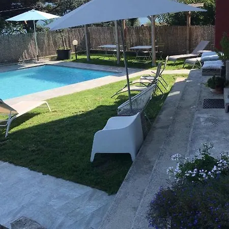 Akuaduulza 4* San Siro (Lombardy)