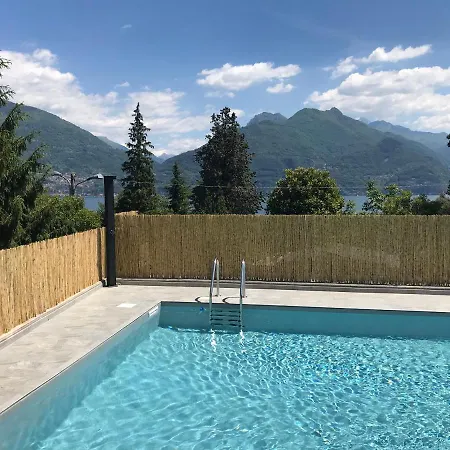 Akuaduulza سان سيرو