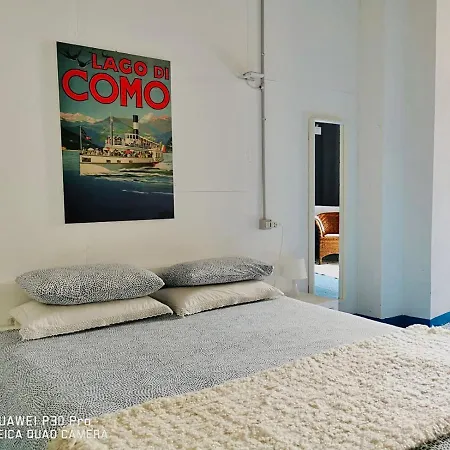 Akuaduulza فندق مبيت وإفطار 4*