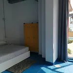Akuaduulza 4*