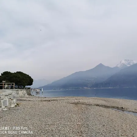 Akuaduulza Couette-café 4*