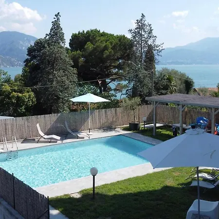 Akuaduulza 4* San Siro (Lombardy)