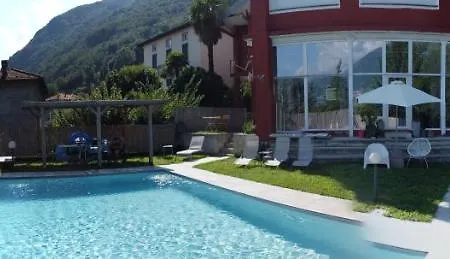 Akuaduulza Couette-café