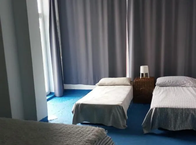 Akuaduulza 4* San Siro (Lombardy)