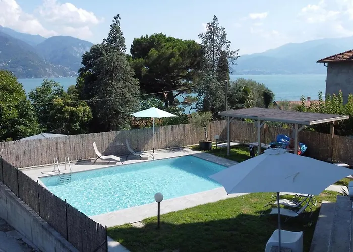 Akuaduulza 4* San Siro (Lombardy)