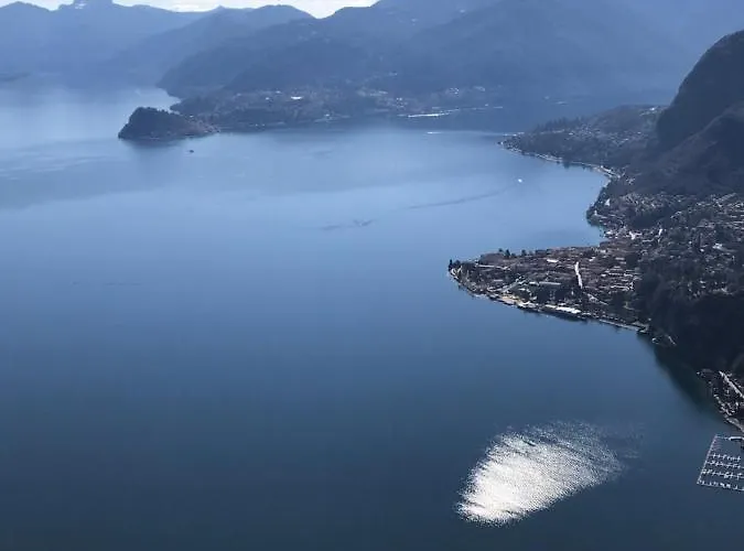Akuaduulza 4* San Siro (Lombardy)