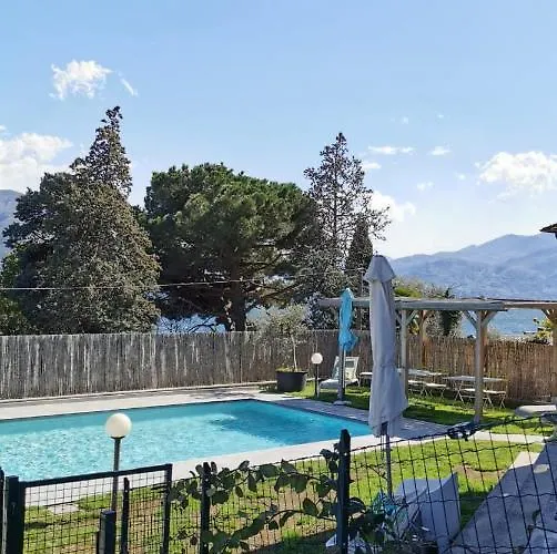 Akuaduulza 4* San Siro (Lombardy)
