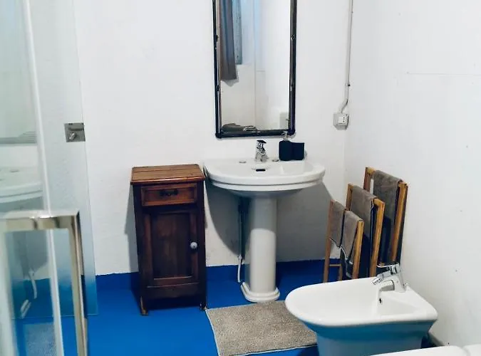 Akuaduulza 4* San Siro (Lombardy)