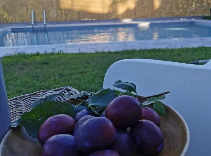 Akuaduulza 4* San Siro (Lombardy)